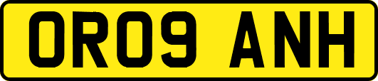 OR09ANH