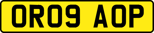 OR09AOP