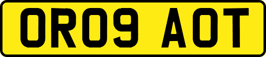 OR09AOT