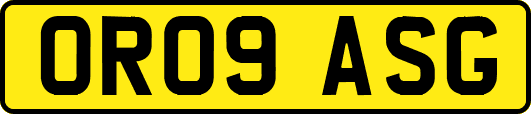 OR09ASG