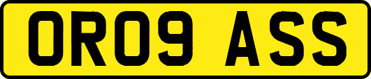 OR09ASS