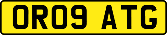 OR09ATG