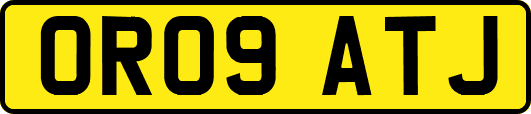OR09ATJ