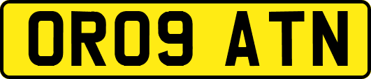 OR09ATN