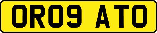 OR09ATO