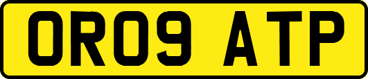 OR09ATP