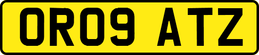 OR09ATZ