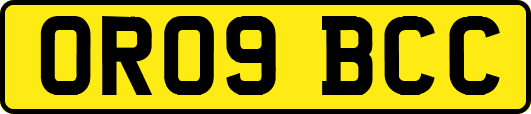 OR09BCC