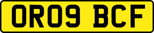OR09BCF