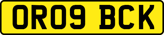 OR09BCK