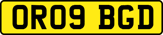 OR09BGD