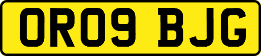 OR09BJG