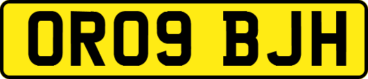 OR09BJH