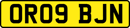 OR09BJN