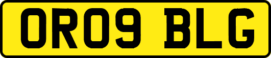 OR09BLG