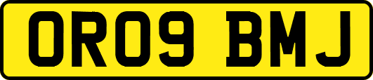 OR09BMJ