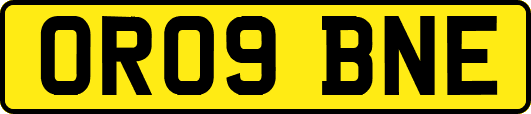 OR09BNE