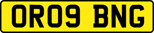 OR09BNG
