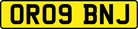 OR09BNJ