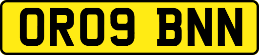 OR09BNN
