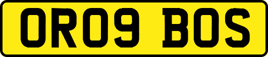 OR09BOS