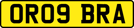 OR09BRA