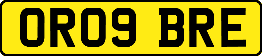 OR09BRE