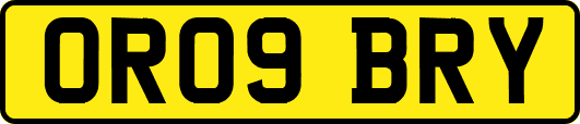 OR09BRY