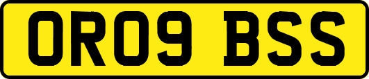 OR09BSS