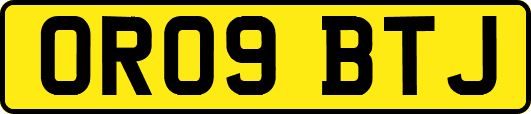 OR09BTJ