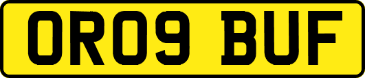 OR09BUF