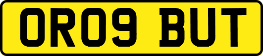 OR09BUT