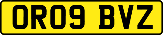 OR09BVZ