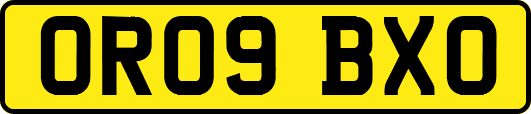 OR09BXO