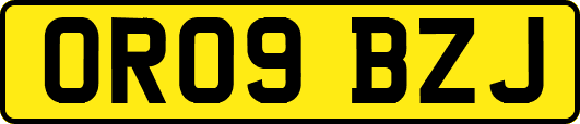 OR09BZJ