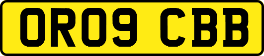 OR09CBB