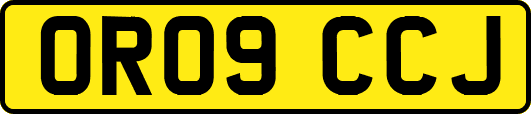 OR09CCJ