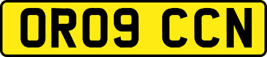 OR09CCN