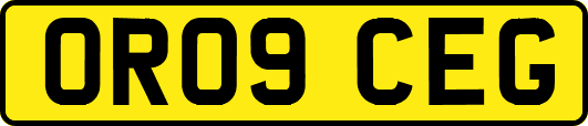 OR09CEG