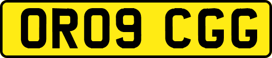 OR09CGG
