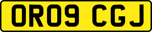 OR09CGJ
