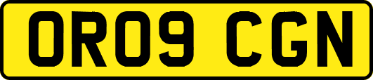 OR09CGN