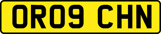 OR09CHN