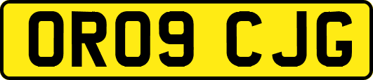 OR09CJG