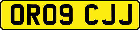 OR09CJJ