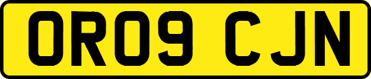 OR09CJN