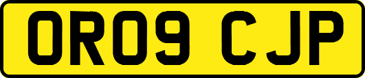 OR09CJP