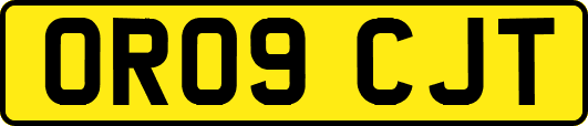 OR09CJT