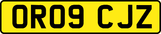 OR09CJZ