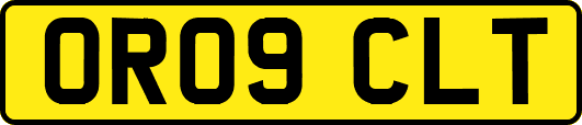 OR09CLT
